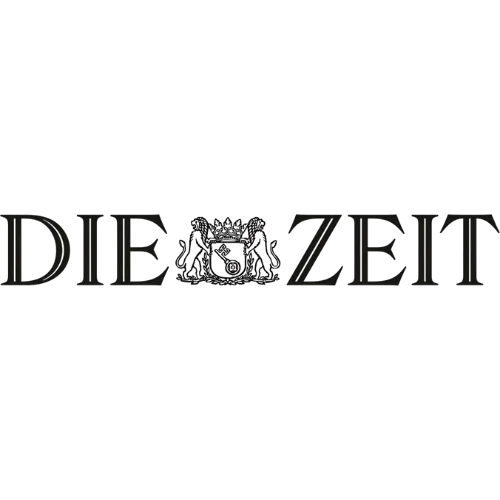 Die Zeit